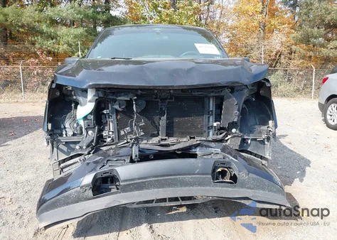 2022 Ford F-150 Xl from USA, damaged, VIN 1FTFW1E53NFA44114